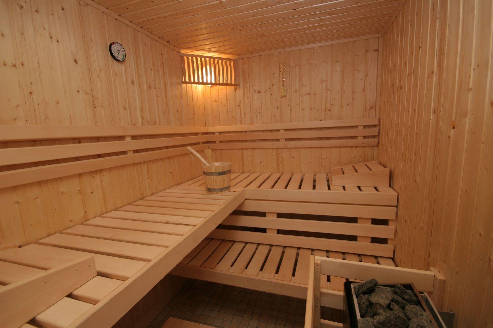 Alpenparks Hagan Altaussee