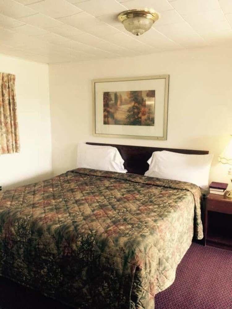 Alpenparks Hagan Aparthotel Altaussee